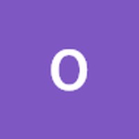 Profile Picture of Oliver Engel (@oliver-engel-4) on Quora