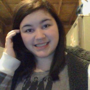 Profile Picture of Shea Guidroz (@i_love_brad1994) on Myspace