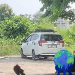 Profile Picture of Wildan Beb Icha (@wildan.beb.icha) on Facebook