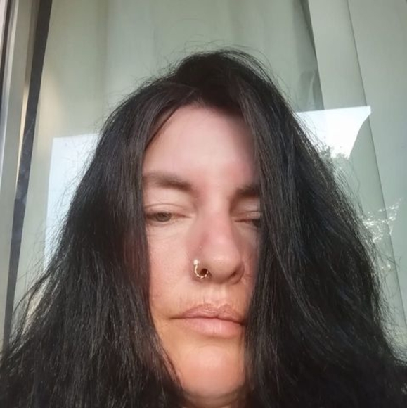 Profile Picture of Daniel Charles (@danielcharle718) on Poshmark