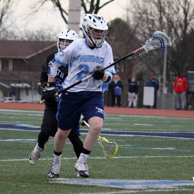 Profile Picture of Liam Larkin (@llarkin02) on Twitter