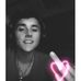 Profile Picture of Alex Mullan (@alex.mullan.581) on Facebook