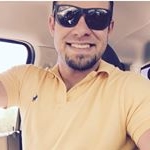 Profile Picture of Matt Anthony (@mattanthonydz) on Instagram