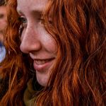 Profile Picture of Michal Hermelin (@michalhermelin) on Instagram