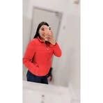 Profile Picture of Michell Quintero (@Michell-Quintero) on Facebook