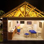 Profile Picture of Lena Bray (@lenabeans1978) on Instagram