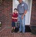 Profile Picture of Bradley Hazen (@bradley.hazen.5) on Facebook