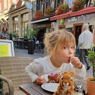 Profile Picture of Peter Scharfenberg (@peter.scharfenberg.39) on Facebook