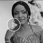 Profile Picture of vickie (@vicky_burra) on Instagram