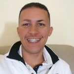 Lucas Sousa Santana - Instagram Profile Picture of Lucas Sousa Santana (@lucassouda) on Instagram