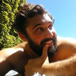 Profile Picture of Fernando Gongora (@gongora_bi) on Instagram