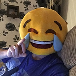 Profile Picture of Michael Holland (@michaelholland2) on Flickr