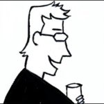 Profile Picture of Matthew Webb (@mtwebb) on Instagram