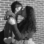 Profile Picture of Nńa 🍇 (@_hannakennedy_) on Instagram