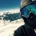 Profile Picture of Andrew Brockway (@abrockway1999) on Pinterest