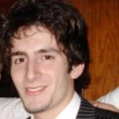 Profile Picture of Steve Booth (@stevebooth79) on Twitter