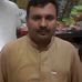 Profile Picture of Gul Hameed (@gul.hameed.54584) on Facebook