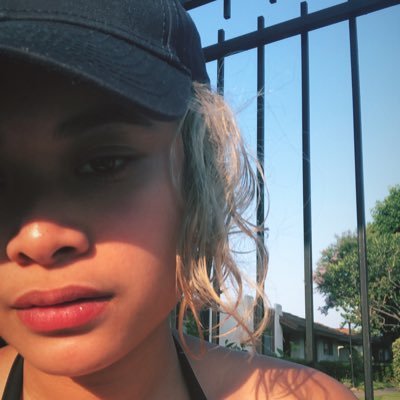 Profile Picture of Stella Bianca Ramos (@biankulot) on Twitter