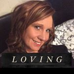 Profile Picture of Lisa Povey (@lisa.povey.5205) on Instagram