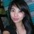Profile Picture of Jeanine De Guzman (@deguzmanjeanine) on Pinterest