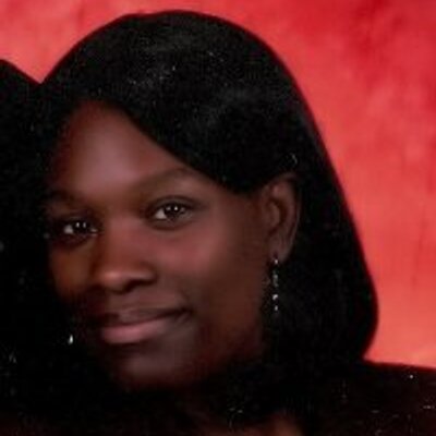 Profile Picture of Stacy McLean Heck (@smheck2) on Twitter