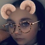 Profile Picture of Alisha Clarkson (@totally_not_alisha) on Instagram