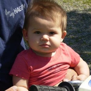 Profile Picture of Sara Ling (@blackf150) on Myspace