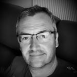 Profile Picture of Andrew Meredith (@fog2703) on Instagram