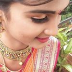 Profile Picture of Malati Divya...❤ (@divya_wagukar_nest_fans) on Instagram