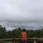 Profile Picture of Joshua Pombo (@mark.lewin.370) on Facebook