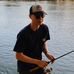 Profile Picture of Daniel Melnyk (@daniel.melnyk.505) on Facebook