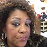 Profile Picture of Gwendolyn Maxie Tarleton (@ms_gee0730) on Instagram