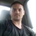 Profile Picture of Curtis Ebert (@curtis.ebert.180) on Facebook