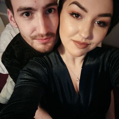 Profile Picture of Conor Fay (@ConorFay96) on Twitter