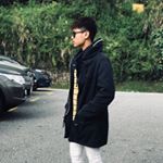 Profile Picture of 𝓐𝓭𝓪𝓶 𝓭𝓪𝓷𝓲𝓪𝓵 𝔃𝓾𝓻𝓪𝓲𝓷𝓮𝔂 (@1adamdanial) on Instagram
