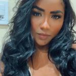 Profile Picture of Carolina Shineider (@carol_shineider) on Instagram