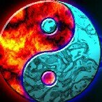 Profile Picture of «John_M©©®ohan» (@john_mccrohan) on Instagram