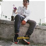 Profile Picture of Ivan Lorenzo (@ivan.lorenzo.568089) on Instagram