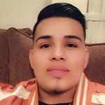 Profile Picture of Esau Hernandez (@esau_1593) on Instagram