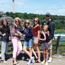 Profile Picture of Joe Romine (@RomineJoe) on Twitter