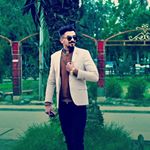 𝐀𝐇𝐌𝐄𝐃 𝐒𝐇𝐀𝐊𝐄𝐑 🧡🔐 ؛ - Instagram Profile Picture of 𝐀𝐇𝐌𝐄𝐃 𝐒𝐇𝐀𝐊𝐄𝐑 🧡🔐 ؛ (@ah_za23) on Instagram