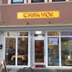 Profile Picture of China Wok (@wok.china.9) on Myspace