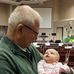 Profile Picture of Jerry Vansant (@Jerry-Vansant) on Facebook