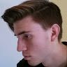 Profile Picture of Travis Elmer (@traviselmer95) on Pinterest