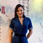 Profile Picture of Julia's Massotherapy Center (@julia_massotherapie) on Instagram