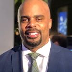 Profile Picture of Brian Rodgers (@brianr305) on Instagram