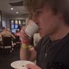 Profile Picture of stephen.conti (@stephen.conti) on Tiktok
