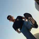 Profile Picture of CHAN FONG YIP (@chanfongyip) on Instagram