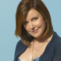 Lori Caricofe - Quora Profile Picture of Lori Caricofe (@lori-caricofe) on Quora