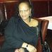 Profile Picture of Wanda L. McDougal (@Wanda-L-McDougal) on Facebook